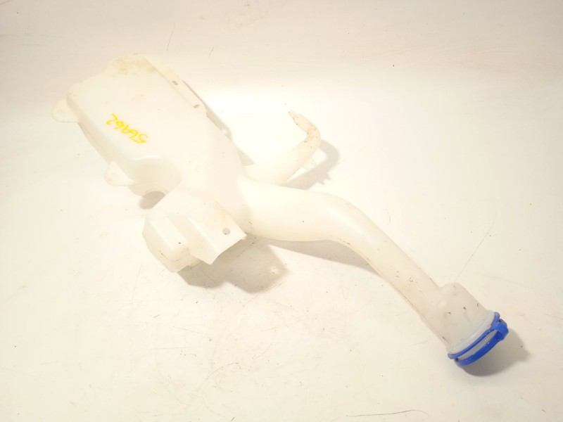 Recambio de deposito limpia para ford tourneo courier 1.0 ecoboost referencia OEM IAM R2X617618AB 2690752 