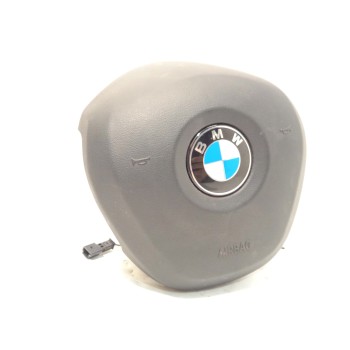 AIRBAG DELANTERO IZQUIERDO 6992389 32306992389 