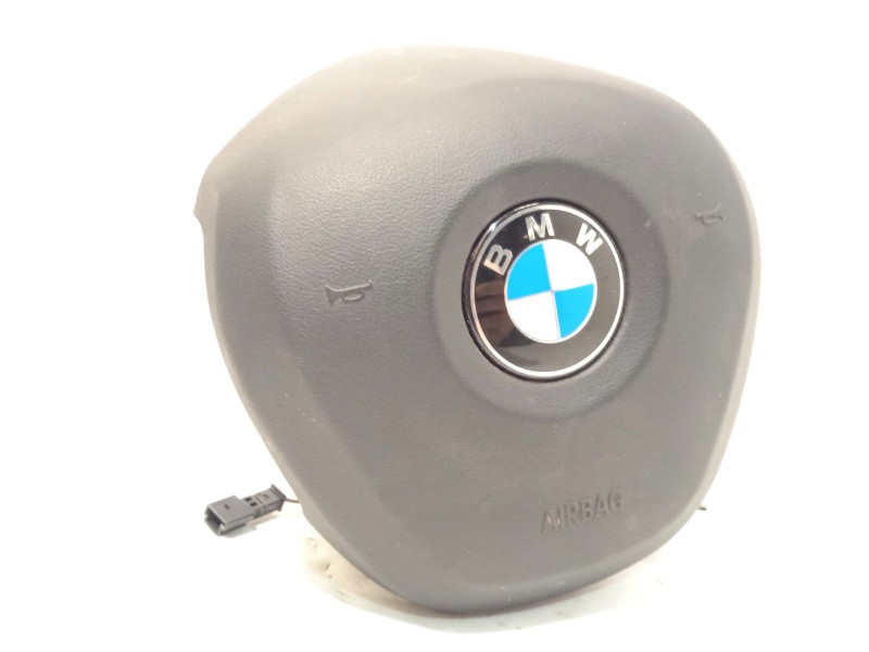 AIRBAG DELANTERO IZQUIERDO 6992389 32306992389 