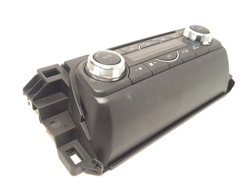 MANDO CLIMATIZADOR KL5H61190 