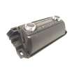 Recambio de mando climatizador para mazda cx-5 (kf) 2.5 awd referencia OEM IAM KL5H61190  