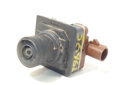 Recambio de modulo electronico para ford tourneo courier 1.0 ecoboost referencia OEM IAM PZ3T19G490CC 2801365 