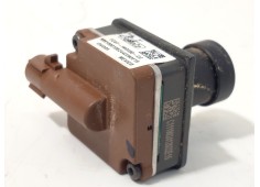 Recambio de modulo electronico para ford tourneo courier 1.0 ecoboost referencia OEM IAM PZ3T19G490CC 2801365  2