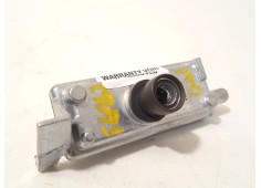 Recambio de modulo electronico para ford tourneo courier 1.0 ecoboost referencia OEM IAM ML3T19H406BC 2498675 