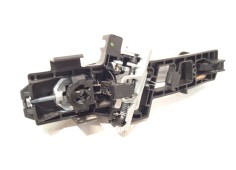 Recambio de maneta exterior lateral corredera izquierda para ford tourneo courier 1.0 ecoboost referencia OEM IAM 1788863   2