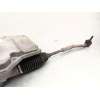 Recambio de cremallera direccion para citroën c3 ii (sc_) 1.4 referencia OEM IAM 9671732180 1611076380 