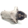 Recambio de motor arranque para opel corsa e business referencia OEM IAM 55578093  D6G332