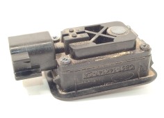 Recambio de maneta exterior porton para ford tourneo courier 1.0 ecoboost referencia OEM IAM GB5T14K147CA 5381528  2