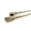 Recambio de amortiguadores maletero / porton para bmw 1 (f20) 116 d referencia OEM IAM 51247239871  