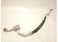 Recambio de tubos aire acondicionado para ford tourneo courier 1.0 ecoboost referencia OEM IAM R2X619F618BB 2698697 