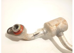 Recambio de tubos aire acondicionado para ford tourneo courier 1.0 ecoboost referencia OEM IAM R2X619F618BB 2698697  2