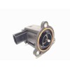 Recambio de modulo electronico para audi rs q3 (8ub) 2.5 tfsi quattro referencia OEM IAM 6H0145710D  