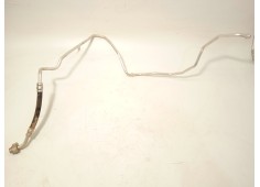 Recambio de tubos aire acondicionado para ford tourneo courier 1.0 ecoboost referencia OEM IAM R2X619A704BB 2702247 