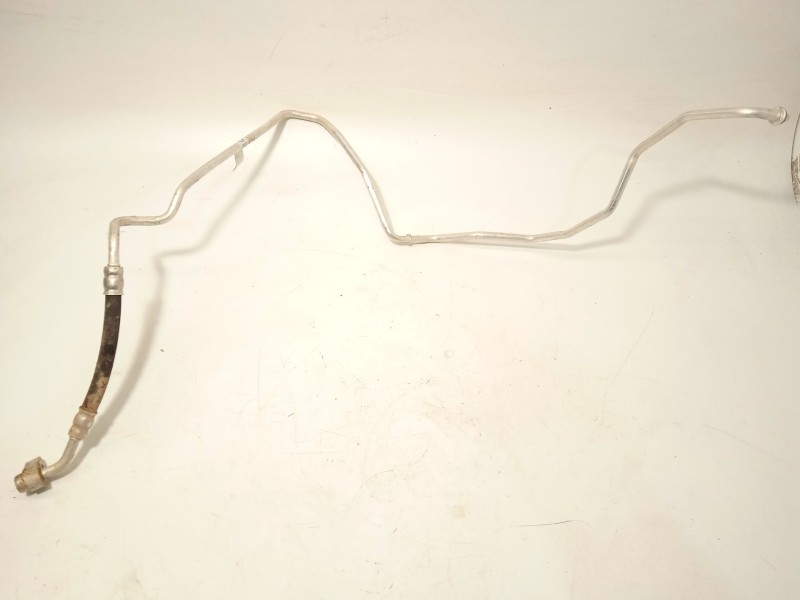 Recambio de tubos aire acondicionado para ford tourneo courier 1.0 ecoboost referencia OEM IAM R2X619A704BB 2702247 