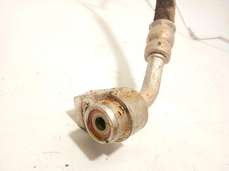 Recambio de tubos aire acondicionado para ford tourneo courier 1.0 ecoboost referencia OEM IAM R2X619A704BB 2702247 