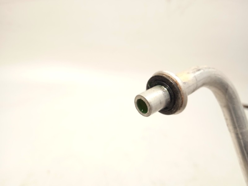 Recambio de tubos aire acondicionado para ford tourneo courier 1.0 ecoboost referencia OEM IAM R2X619A704BB 2702247 