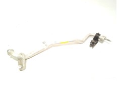 Recambio de tubos aire acondicionado para ford tourneo courier 1.0 ecoboost referencia OEM IAM R2X619N617BB2 2698700 