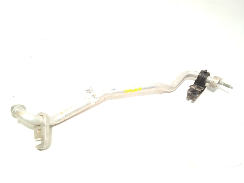 Recambio de tubos aire acondicionado para ford tourneo courier 1.0 ecoboost referencia OEM IAM R2X619N617BB2 2698700 