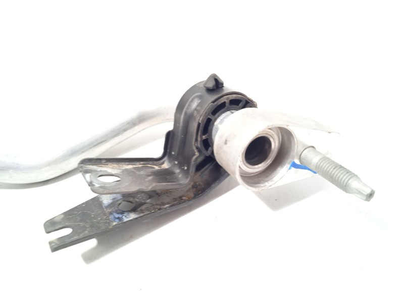 Recambio de tubos aire acondicionado para ford tourneo courier 1.0 ecoboost referencia OEM IAM R2X619N617BB2 2698700 