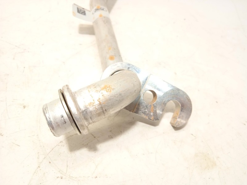 Recambio de tubos aire acondicionado para ford tourneo courier 1.0 ecoboost referencia OEM IAM R2X619N617BB2 2698700 