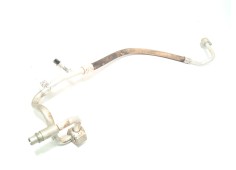 Recambio de tubos aire acondicionado para ford tourneo courier 1.0 ecoboost referencia OEM IAM R2X619972BB 2832789 