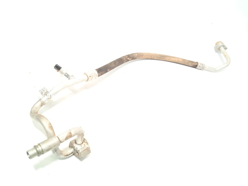 Recambio de tubos aire acondicionado para ford tourneo courier 1.0 ecoboost referencia OEM IAM R2X619972BB 2832789 