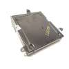 Recambio de modulo electronico para bmw 3 touring (e46) 330 xd referencia OEM IAM 08376312 651208376312 