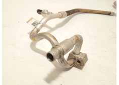 Recambio de tubos aire acondicionado para ford tourneo courier 1.0 ecoboost referencia OEM IAM R2X619972BB 2832789  2