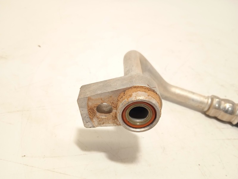 Recambio de tubos aire acondicionado para ford tourneo courier 1.0 ecoboost referencia OEM IAM R2X619972BB 2832789 