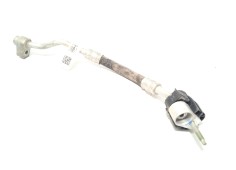 Recambio de tubos aire acondicionado para ford tourneo courier 1.0 ecoboost referencia OEM IAM R2X619D567AA 2660682 
