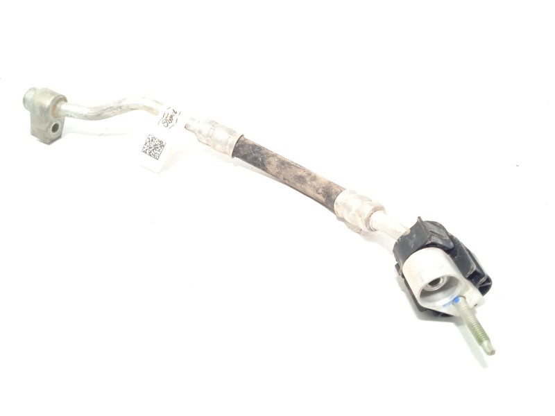 Recambio de tubos aire acondicionado para ford tourneo courier 1.0 ecoboost referencia OEM IAM R2X619D567AA 2660682 