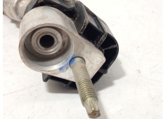 Recambio de tubos aire acondicionado para ford tourneo courier 1.0 ecoboost referencia OEM IAM R2X619D567AA 2660682  2