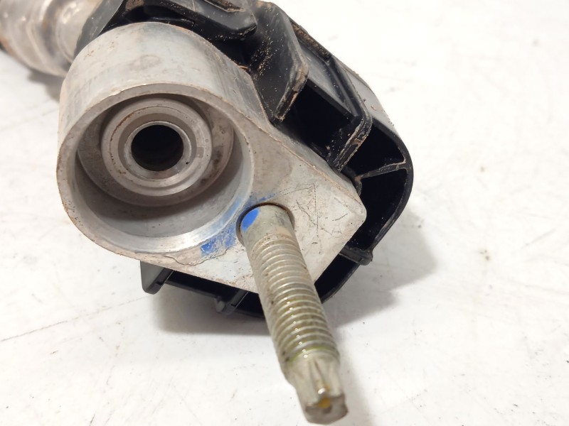 Recambio de tubos aire acondicionado para ford tourneo courier 1.0 ecoboost referencia OEM IAM R2X619D567AA 2660682 