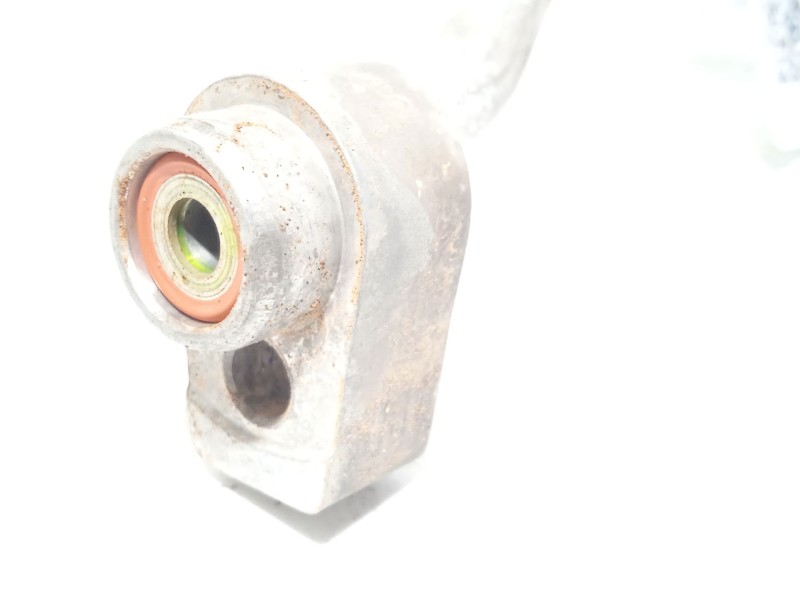 Recambio de tubos aire acondicionado para ford tourneo courier 1.0 ecoboost referencia OEM IAM R2X619D567AA 2660682 