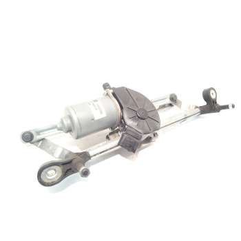 MOTOR LIMPIA DELANTERO 13432685 W65427 367546129