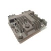 Recambio de centralita motor uce para toyota corolla (e21) referencia OEM IAM 896610ZU10  2763004040