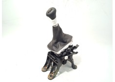 Recambio de palanca cambio para ford tourneo courier 1.0 ecoboost referencia OEM IAM R2XR7C453CKB  