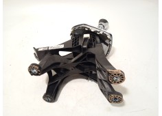 Recambio de palanca cambio para ford tourneo courier 1.0 ecoboost referencia OEM IAM R2XR7C453CKB   2