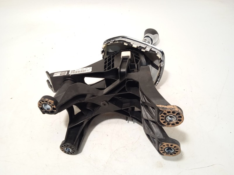 Recambio de palanca cambio para ford tourneo courier 1.0 ecoboost referencia OEM IAM R2XR7C453CKB  