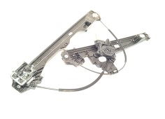 Recambio de elevalunas delantero izquierdo para ford tourneo courier 1.0 ecoboost referencia OEM IAM R2X6V23201BB 2707233 