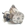 Recambio de motor arranque para opel corsa e business referencia OEM IAM 55578093  D6G332