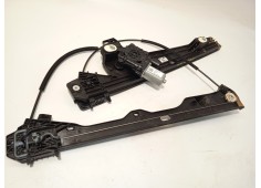 Recambio de elevalunas delantero derecho para ford tourneo courier 1.0 ecoboost referencia OEM IAM R2X6V23200BB 2707231 