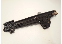 Recambio de elevalunas trasero derecho para ford tourneo courier 1.0 ecoboost referencia OEM IAM R2X6V27000AB 2707234  2