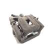 Recambio de pinza freno trasera derecha para mercedes-benz clase b (w245) 180 cdi (245.207) referencia OEM IAM A1694200883  
