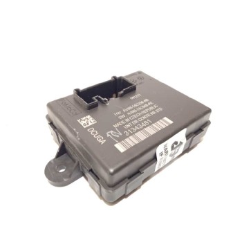 MODULO CONFORT 31343481 