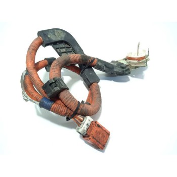 MODULO ELECTRONICO 8212202190 