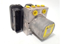 Recambio de abs para ford tourneo courier 1.0 ecoboost referencia OEM IAM R2X62B373AC 0265957335 970523