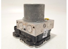 Recambio de abs para ford tourneo courier 1.0 ecoboost referencia OEM IAM R2X62B373AC 0265957335 970523 2