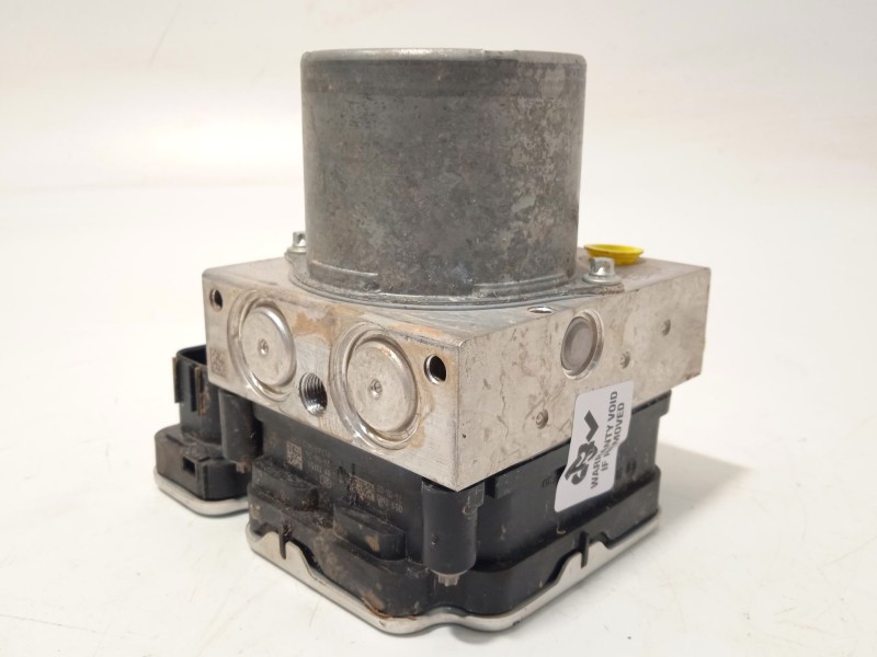 Recambio de abs para ford tourneo courier 1.0 ecoboost referencia OEM IAM R2X62B373AC 0265957335 970523