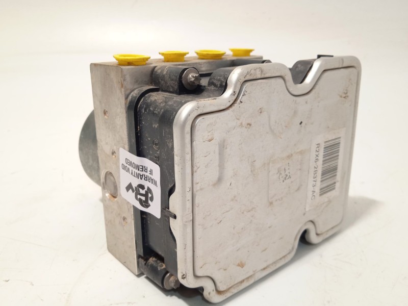 Recambio de abs para ford tourneo courier 1.0 ecoboost referencia OEM IAM R2X62B373AC 0265957335 970523